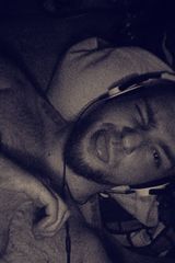 Zdjęcie użytkownika Matek32