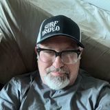 Фотография пользователя arnoldpayne91