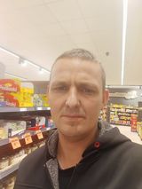 Benutzerfoto Stawski