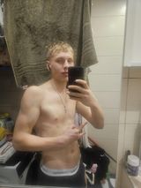 Zdjęcie użytkownika pawelszwaba2