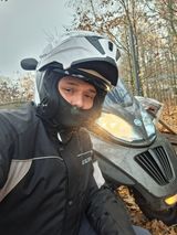 Benutzerfoto patryk0212