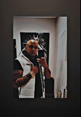 Zdjęcie użytkownika emmm5555