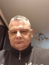 Фотография пользователя marcinszczyglows64