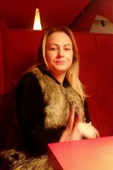 Benutzerfoto Magdalenaaaa46