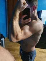 Фотография пользователя ToDo21