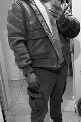 Zdjęcie użytkownika Pewq