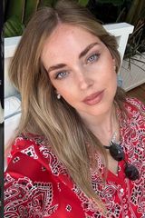 Zdjęcie użytkownika ameliaschmigalla58