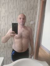 Benutzerfoto Krzysiek1981dg