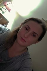 Foto pengguna jankowskaizabela48