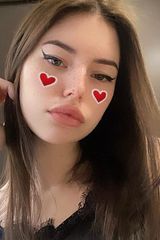 Benutzerfoto nataliakudiw