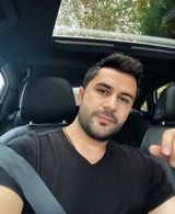 Benutzerfoto kochanekcichy