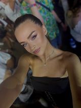 Benutzerfoto mariakochan2n