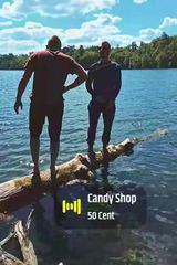 Benutzerfoto chudzikd99