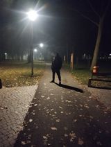 Benutzerfoto ryszard20