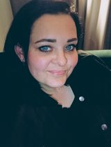 Foto pengguna Moniaaa35