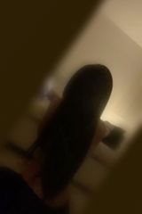 Benutzerfoto Wikusia0810