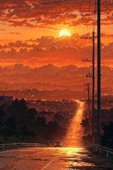 Benutzerfoto Asz1981