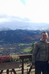 Zdjęcie użytkownika stasiek777