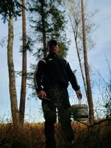 Benutzerfoto sebastiankita1979