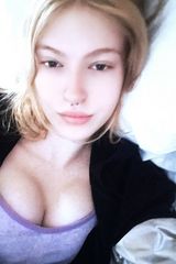 Benutzerfoto nikolaniki21