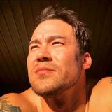 Zdjęcie użytkownika antonioliam411