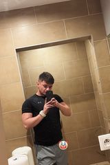 Foto pengguna Krkmak