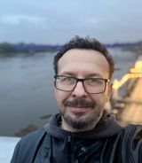 Фотография пользователя Czeslaw74