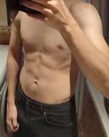 Benutzerfoto Oleoleol