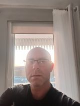 Benutzerfoto Kubakanst