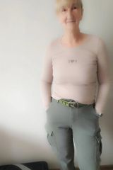 Фото користувача romanwanda764