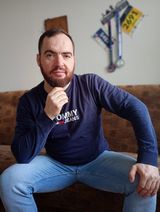 Zdjęcie użytkownika Darsol87