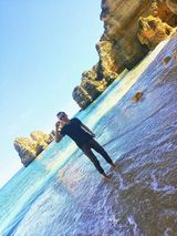 Zdjęcie użytkownika maciej1984lublin