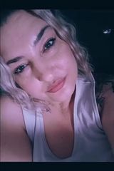 Фото користувача alicja2831