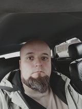 Zdjęcie użytkownika Hypaxx