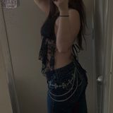 Benutzerfoto nichoosonka