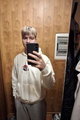 Benutzerfoto Kacper2422