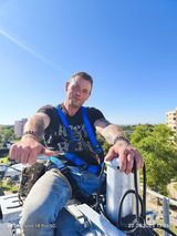 Benutzerfoto norbertkloge