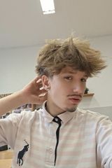 Zdjęcie użytkownika elwartoliwier454