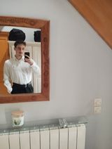 Zdjęcie użytkownika maxence