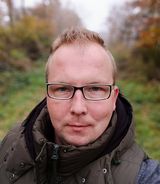 Фотография пользователя KarolWozniak1992