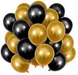 Benutzerfoto PobawmySie94