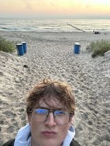 Benutzerfoto Lucas221