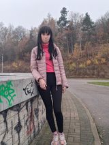 Zdjęcie użytkownika Xxxonaxxx2001