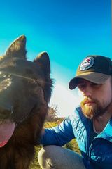 Foto pengguna duszek97