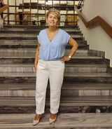 Zdjęcie użytkownika lucynalichota64