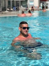 Benutzerfoto czapiewskikl1402