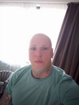 Фото користувача marcinpiorek809