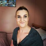 Zdjęcie użytkownika Angiee0308