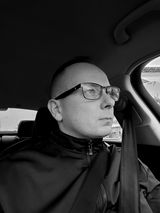 Foto pengguna xxchlopiecxx