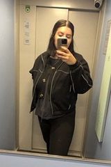 Фото користувача werkabajerka24